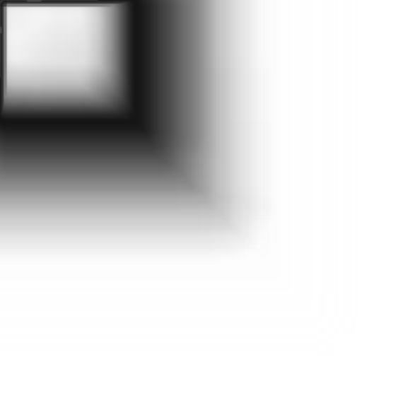 Clear Acrylic Urethane Resin Glaze Coating Quart