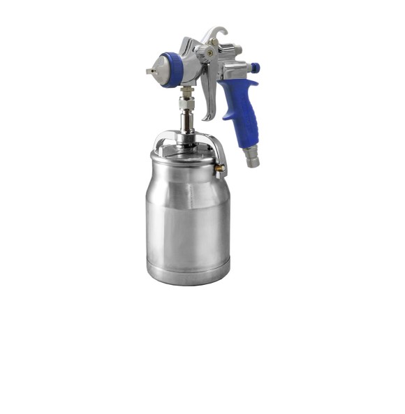 Fuji T70 Spraygun TK-5070
