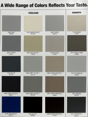 electro-color-card1