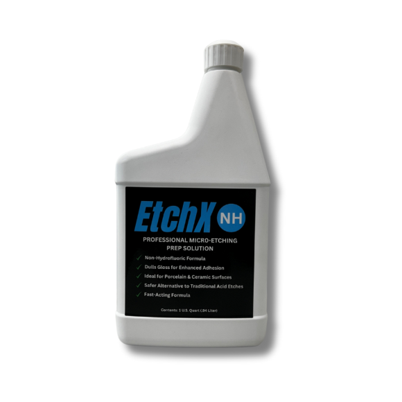 EtchX Etching Solution Qt TK-01-700