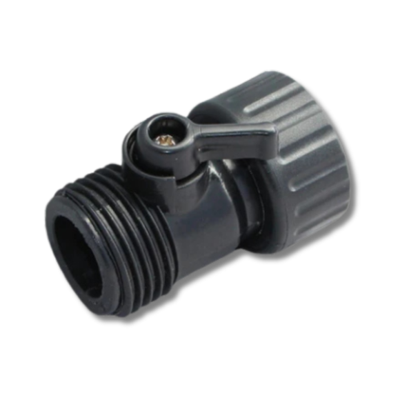 Fuji Air Control Valve TK-2032