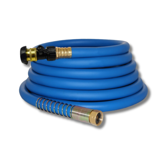 Fuji Air Hose TK-7049