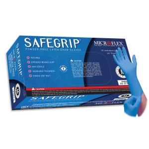 Gloves