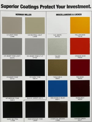 electro-color-card2