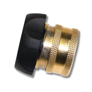 Fuji Quick Disconnect TK-2046