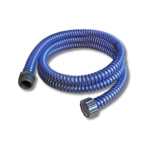 Fuji Whiphose TK-2049F