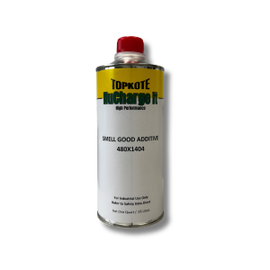 Smell Good Additive Qt 480X1404