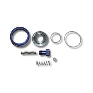 Fuji T70 Rebuild Kit TK-5262