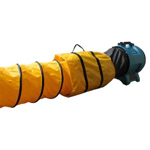 xpower-duct2