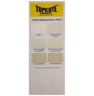 Color Card