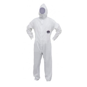 Moonsuit - Large