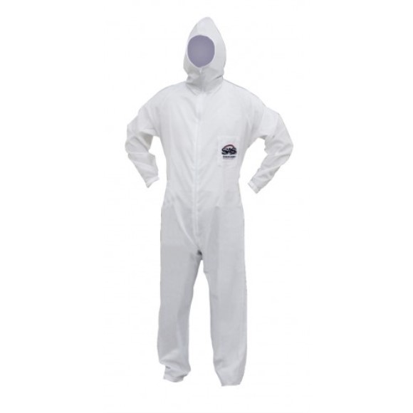 Moonsuit - Large