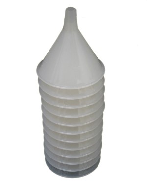 Funnel Package of 12 TK-802