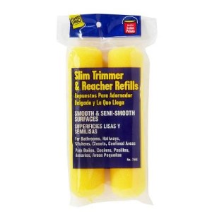 Roller Refill Box of 6 Twin Packs TK-75-RS