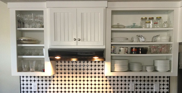 How to Update Your Kitchen on a Budget Cheap Ways to How to Update Your Kitchen on a Budget Cheap Ways to