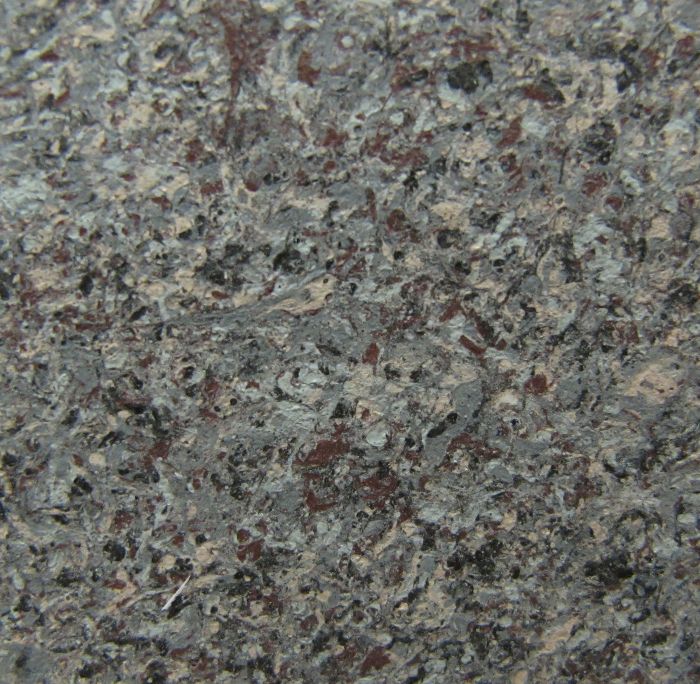 multispec stone accents multispec stone accents