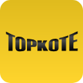 (c) Topkote.com